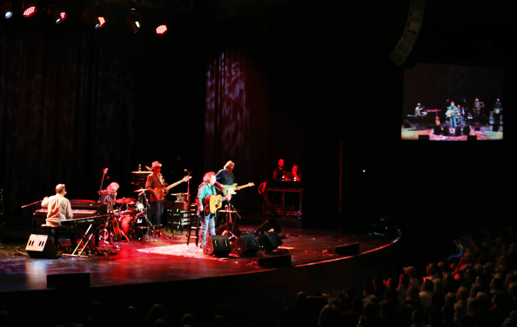 Don McLean
